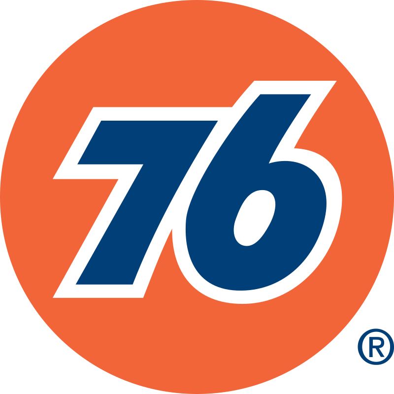 76