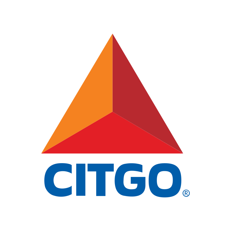 CITGO