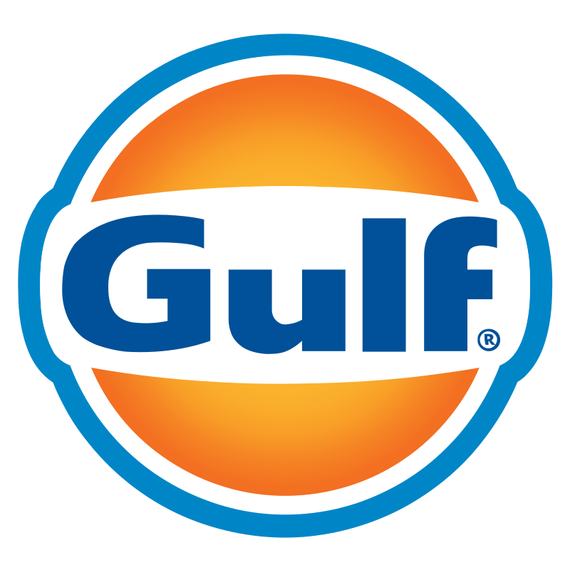 Gulf