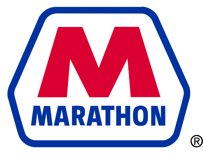 Marathon